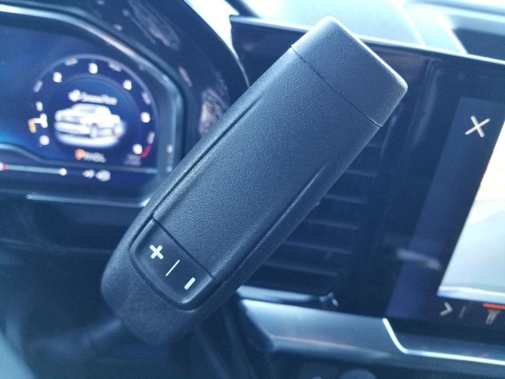 used 2024 Chevrolet Silverado 1500 car, priced at $41,900