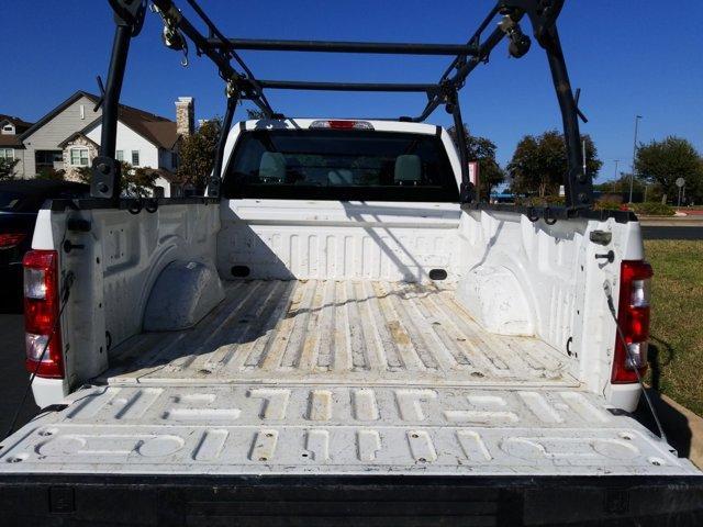 used 2022 Ford F-150 car, priced at $26,900