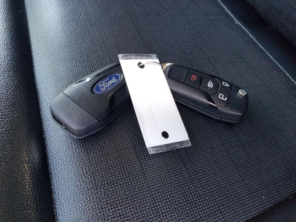 used 2021 Ford Transit-250 car, priced at $36,900