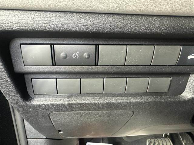 new 2025 Mitsubishi Outlander car, priced at $34,123