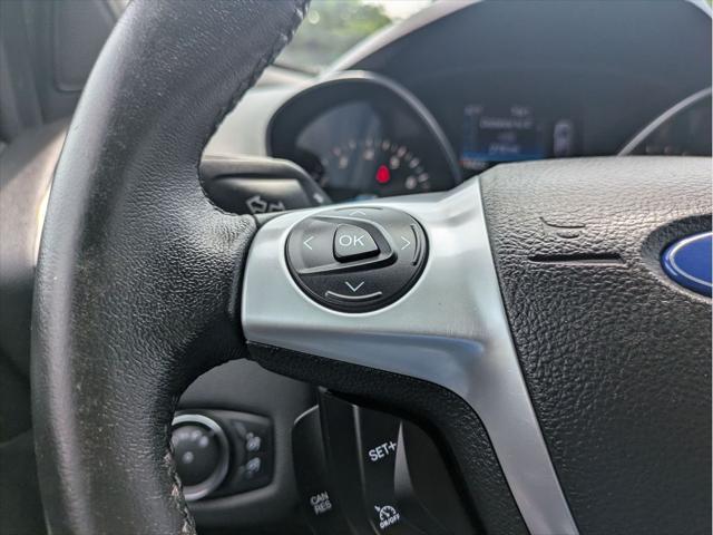 used 2014 Ford Escape car, priced at $11,988