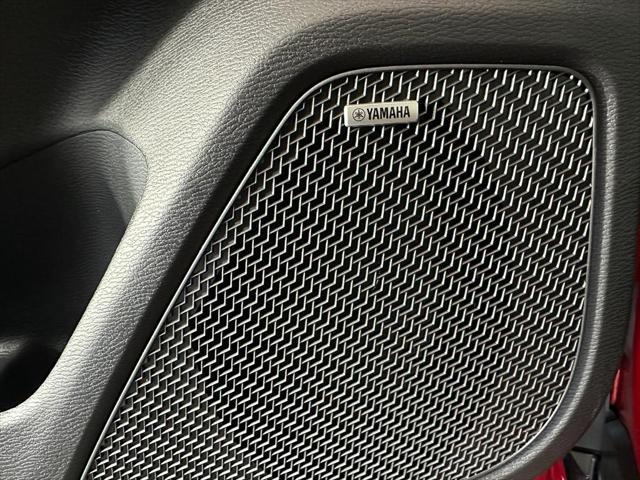 new 2025 Mitsubishi Outlander car, priced at $34,603