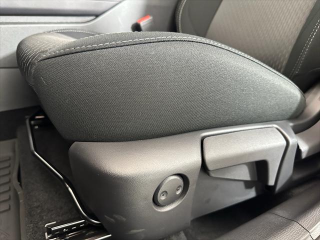 new 2025 Mitsubishi Outlander car, priced at $32,160
