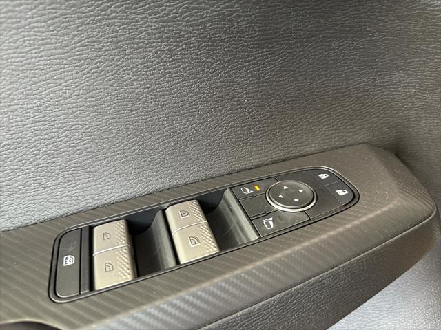 new 2025 Mitsubishi Outlander car, priced at $32,160