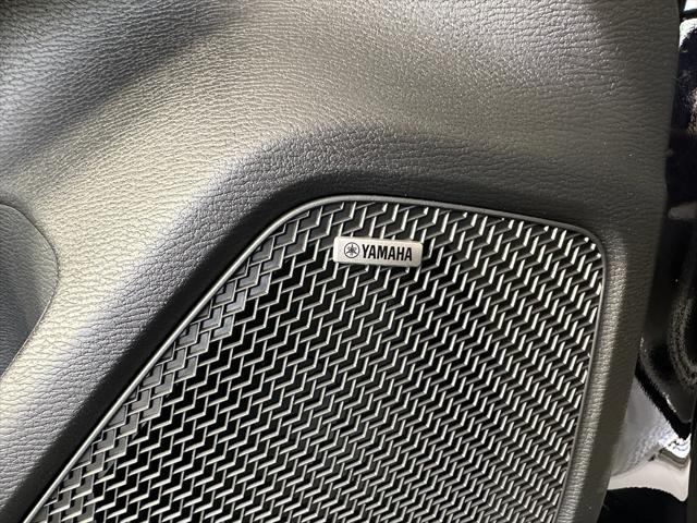 new 2025 Mitsubishi Outlander car, priced at $31,698