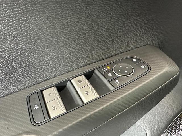 new 2025 Mitsubishi Outlander car, priced at $37,178