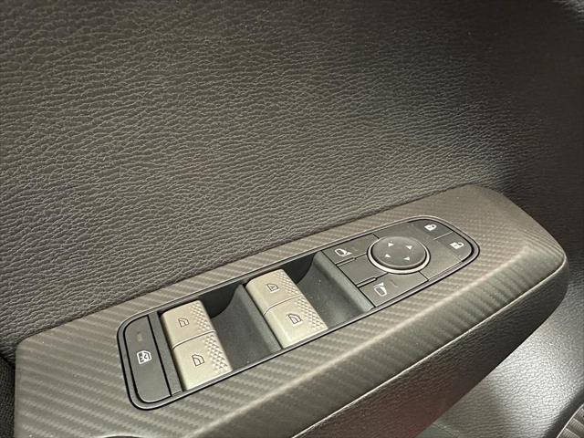 new 2025 Mitsubishi Outlander car, priced at $31,898