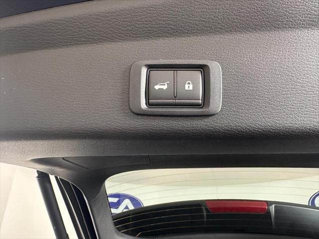 new 2025 Mitsubishi Outlander car, priced at $34,073