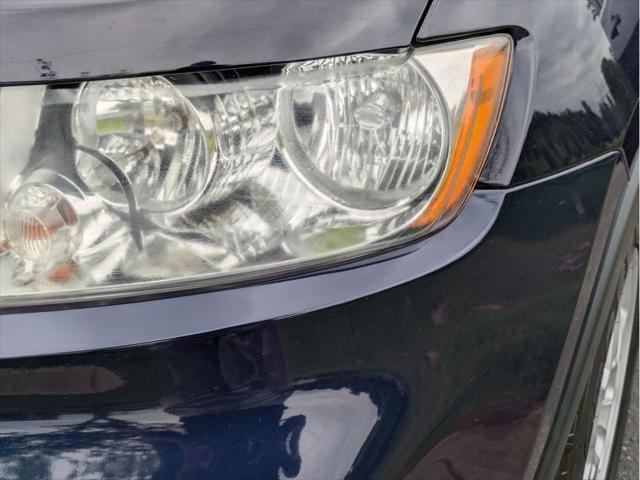 used 2012 Jeep Grand Cherokee car, priced at $10,910