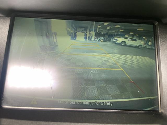 used 2017 Chevrolet Equinox car