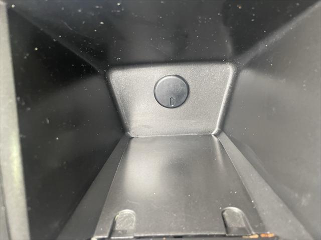 used 2017 Chevrolet Equinox car