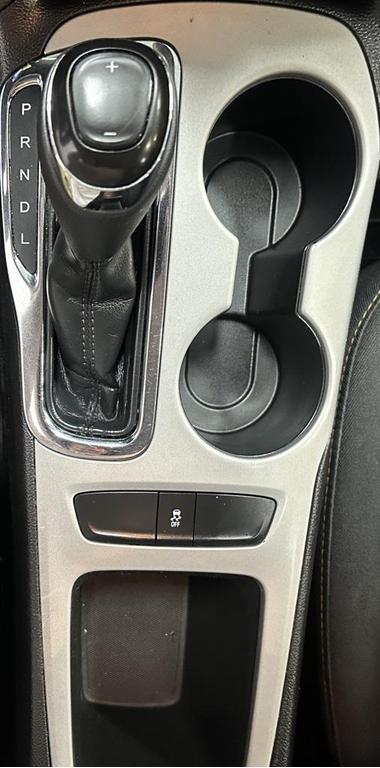 used 2017 Chevrolet Cruze car, priced at $10,550