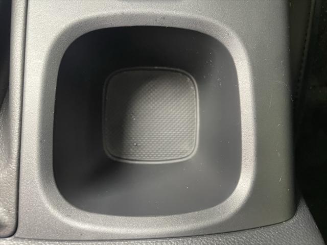 used 2024 Toyota GR86 car, priced at $31,974