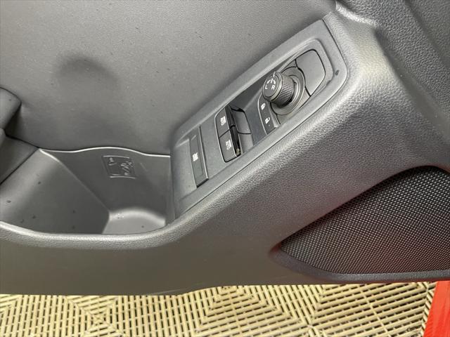 used 2024 Toyota GR86 car, priced at $31,974