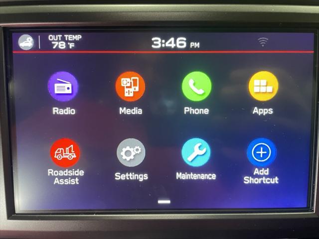 used 2024 Toyota GR86 car, priced at $31,974