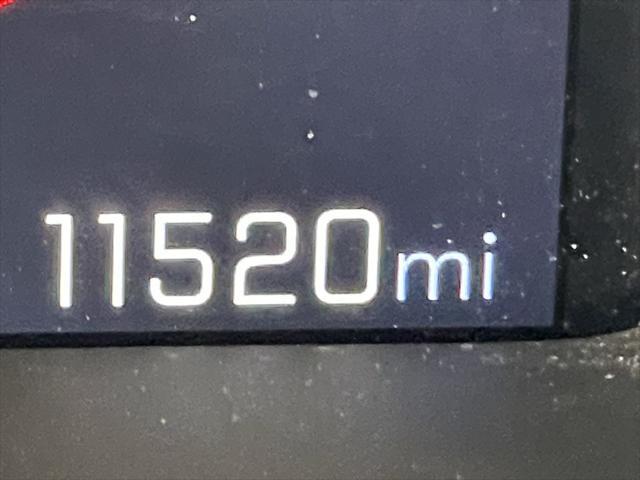 used 2024 Chevrolet Colorado car, priced at $38,577