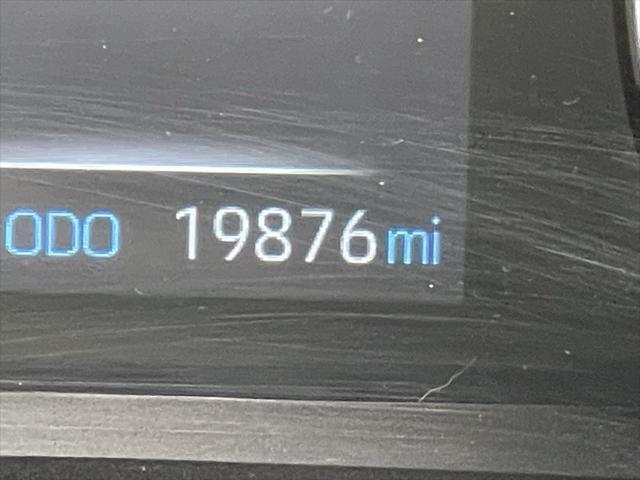used 2022 Toyota RAV4 car, priced at $33,996