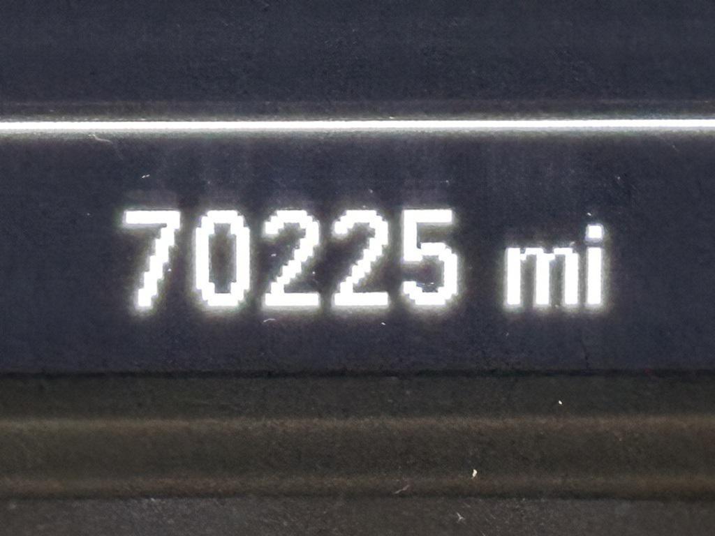 used 2016 Chevrolet Cruze car, priced at $9,784