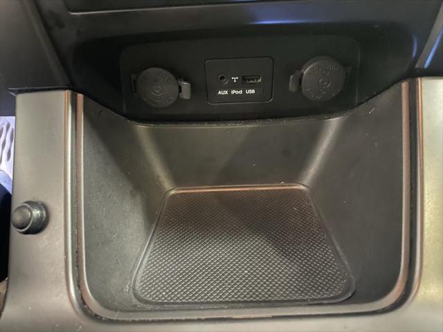 used 2012 Kia Sorento car, priced at $7,997