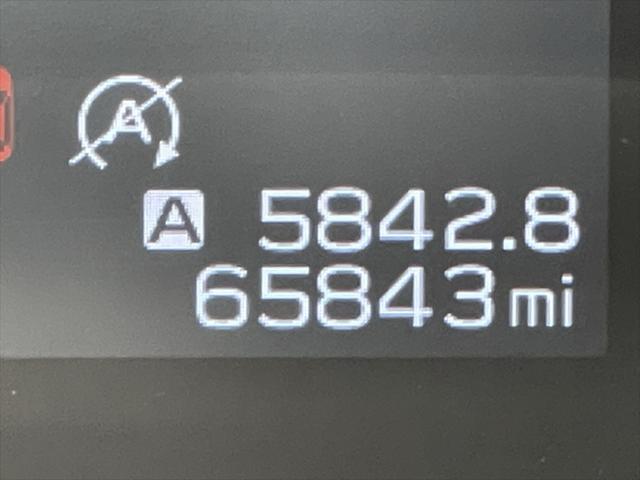 used 2021 Subaru Outback car, priced at $22,996