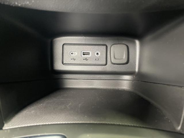 used 2022 Chevrolet Equinox car, priced at $21,842