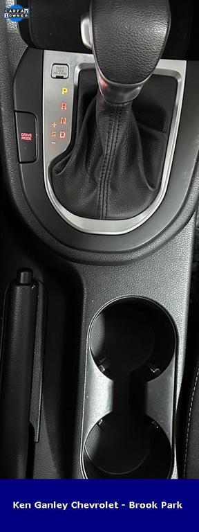 used 2019 Kia Forte car, priced at $8,397