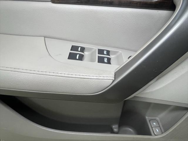used 2011 Acura MDX car, priced at $9,967