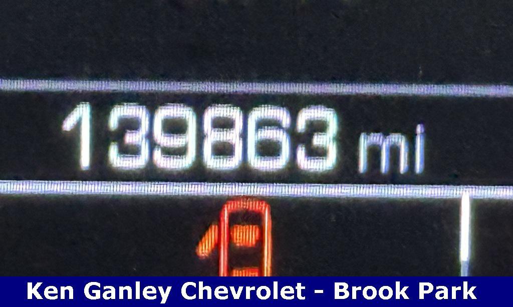 used 2018 Chevrolet Colorado car, priced at $15,896