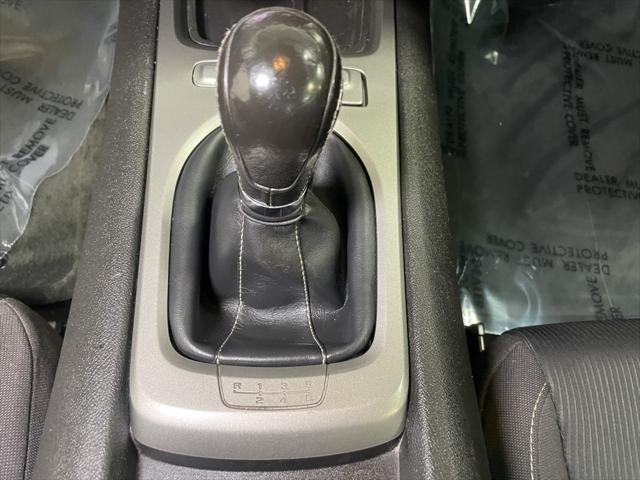 used 2014 Chevrolet Camaro car, priced at $14,296
