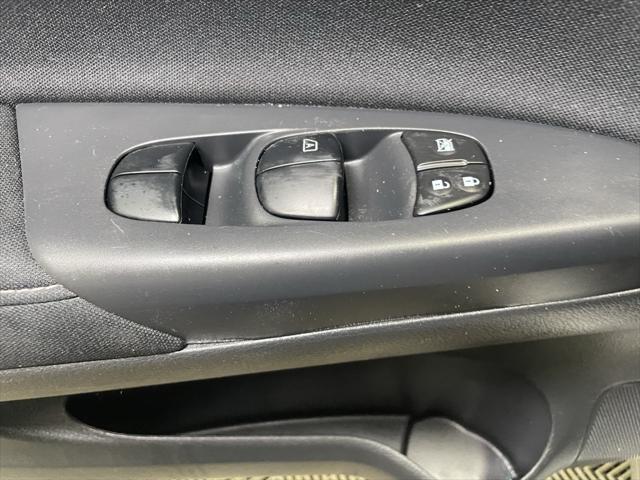 used 2014 Nissan Sentra car, priced at $7,988