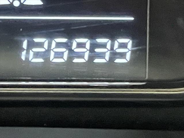 used 2014 Nissan Sentra car, priced at $7,988