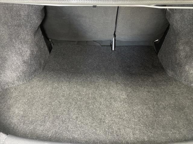 used 2014 Nissan Sentra car, priced at $7,988
