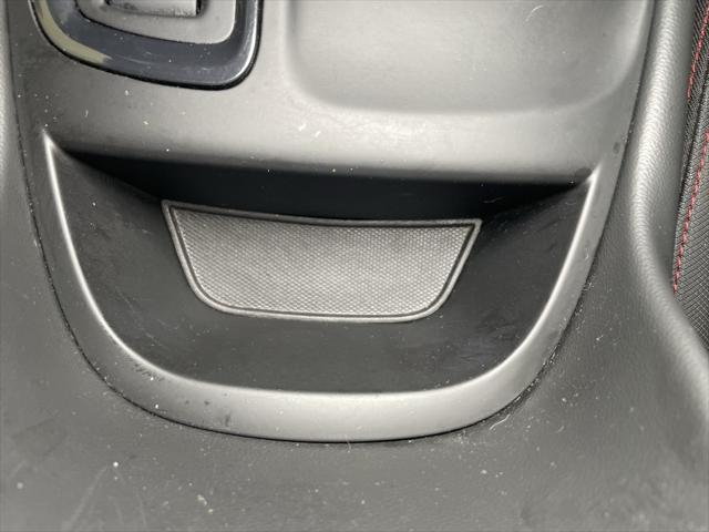 used 2024 Chevrolet Equinox car, priced at $27,996