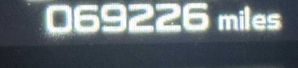 used 2019 Subaru Legacy car, priced at $16,997