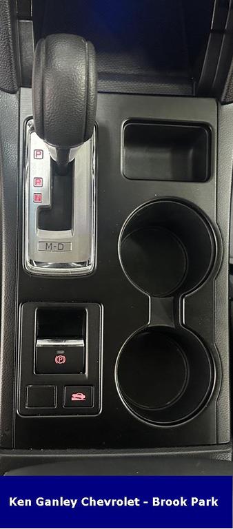 used 2019 Subaru Legacy car, priced at $16,897