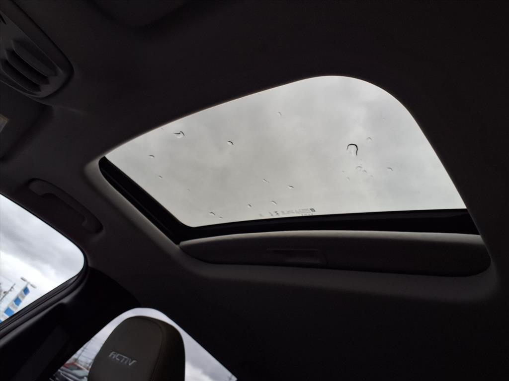 new 2026 Chevrolet Trax car, priced at $28,196