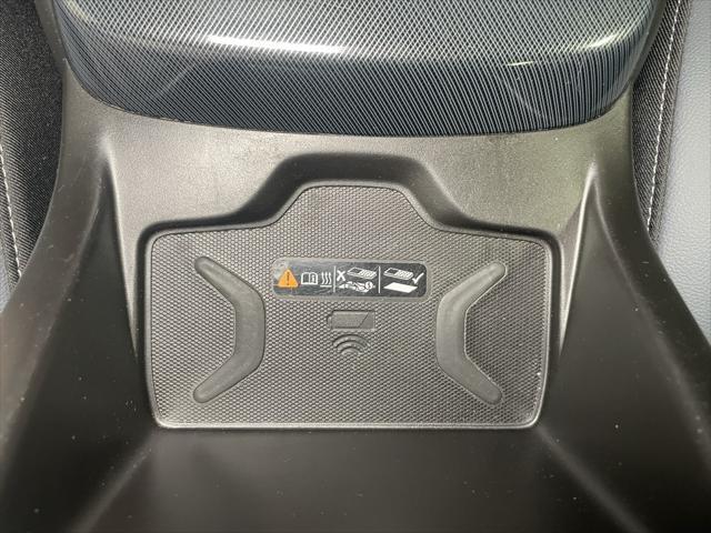 used 2022 Chevrolet Colorado car, priced at $33,645