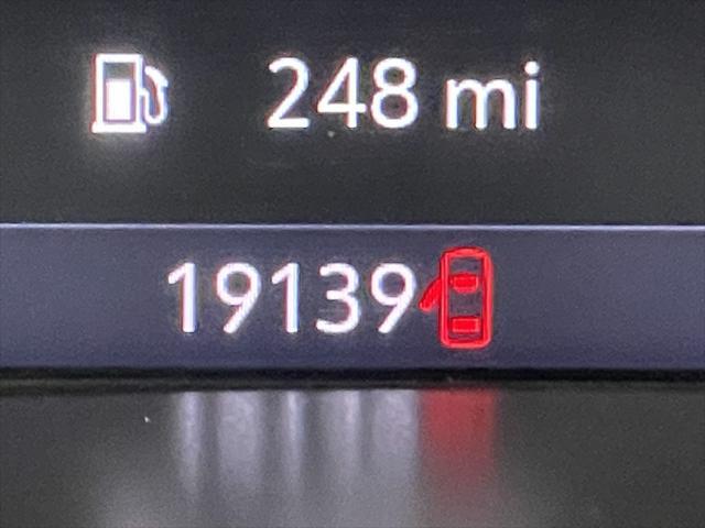 used 2022 Chevrolet Colorado car, priced at $33,645