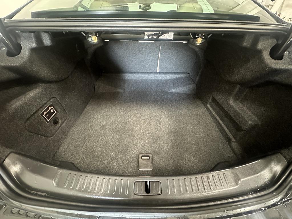 used 2014 Chevrolet Malibu car, priced at $9,584