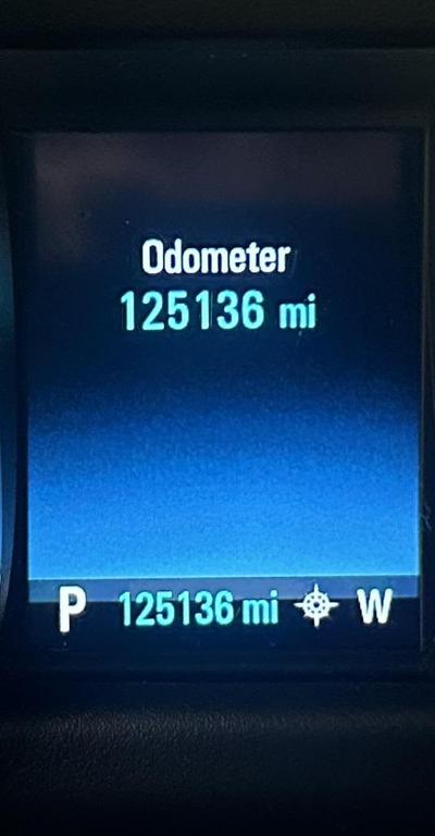 used 2014 Chevrolet Malibu car, priced at $9,584