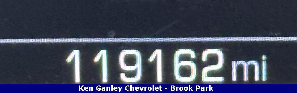 used 2018 Chevrolet Silverado 1500 car, priced at $18,962