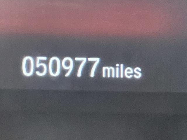 used 2021 Honda Civic car