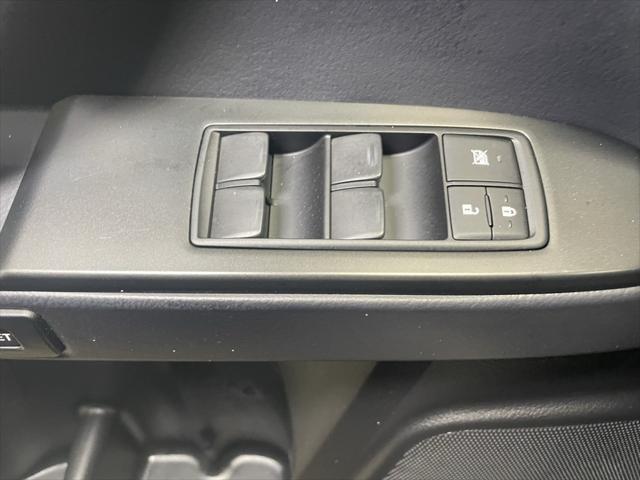 used 2022 Lexus GX 460 car, priced at $50,794