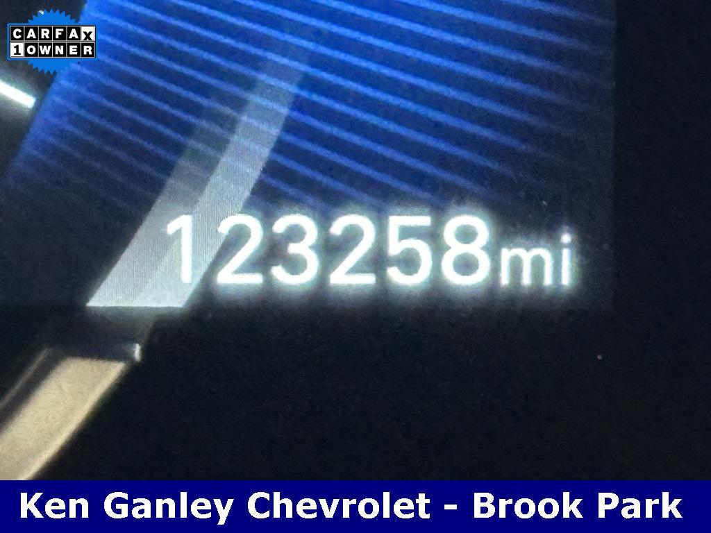 used 2019 Hyundai Santa Fe car, priced at $11,998