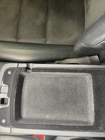 used 2019 Jeep Grand Cherokee car, priced at $16,491