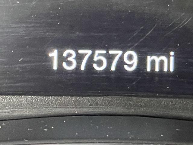 used 2019 Jeep Grand Cherokee car, priced at $16,491