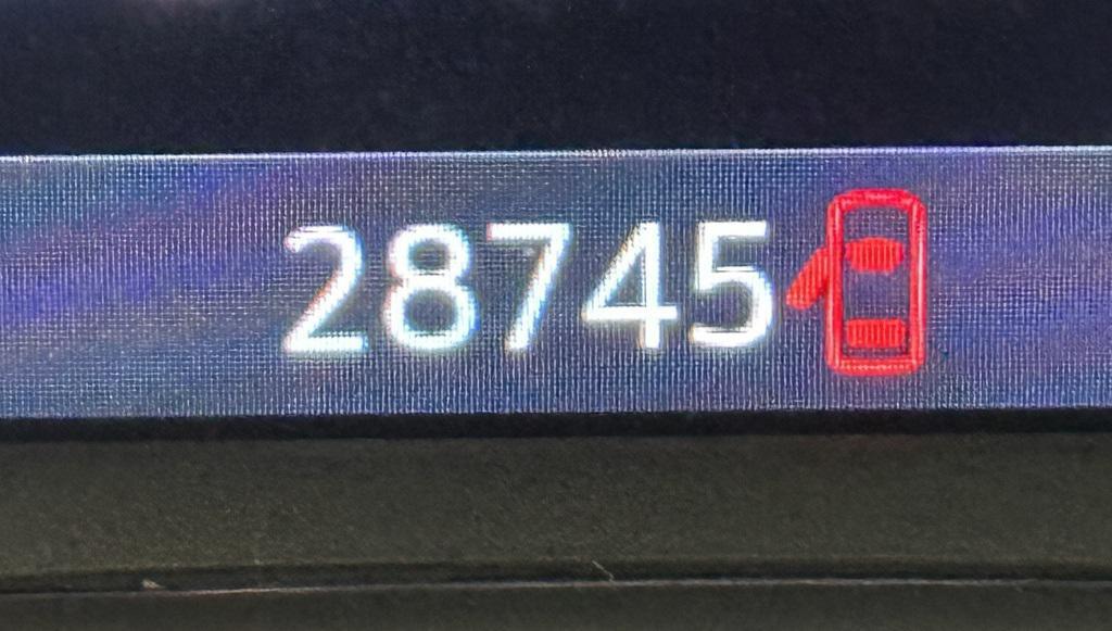 used 2022 Chevrolet Equinox car, priced at $24,492