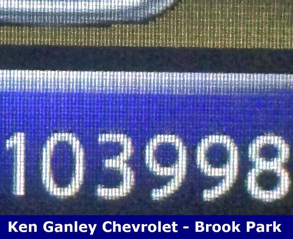 used 2014 INFINITI Q50 Hybrid car, priced at $9,873