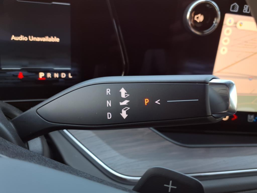 new 2025 Chevrolet Suburban car, priced at $82,915