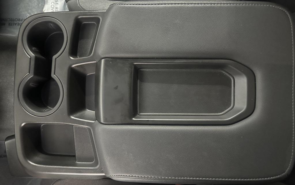 used 2022 Chevrolet Silverado 1500 car, priced at $36,938